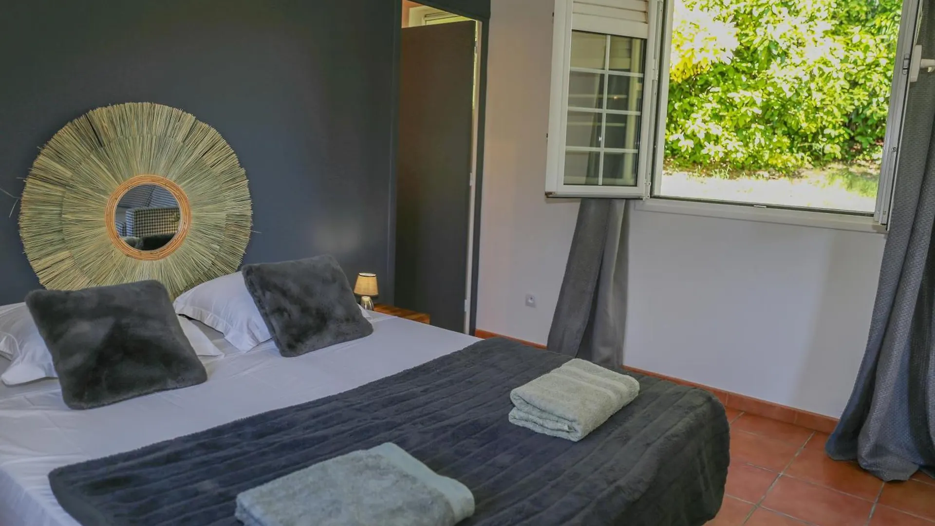 Villa Angelina Pool And Chill Le Gosier  Guadeloupe