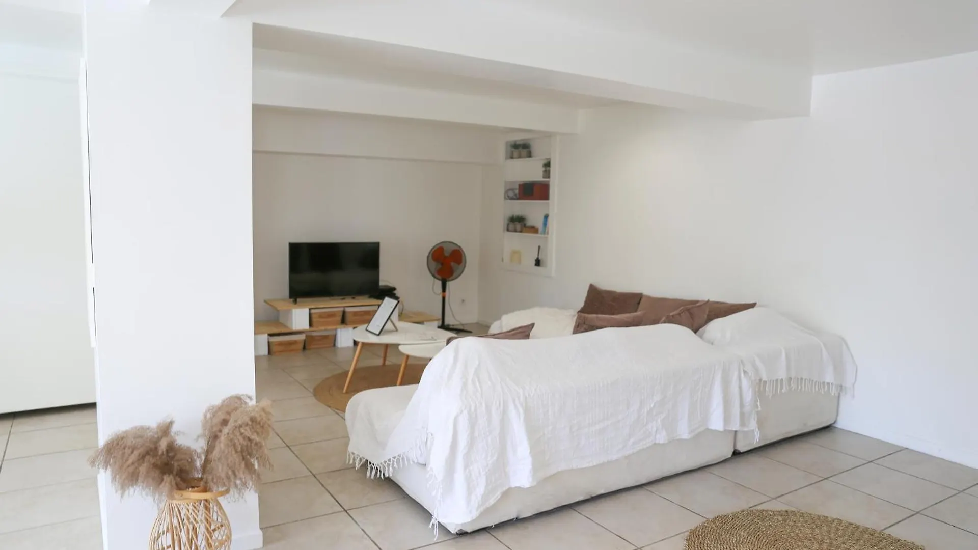 Villa Angelina Pool And Chill Le Gosier  0*, Le Gosier (Grande-Terre) Guadeloupe
