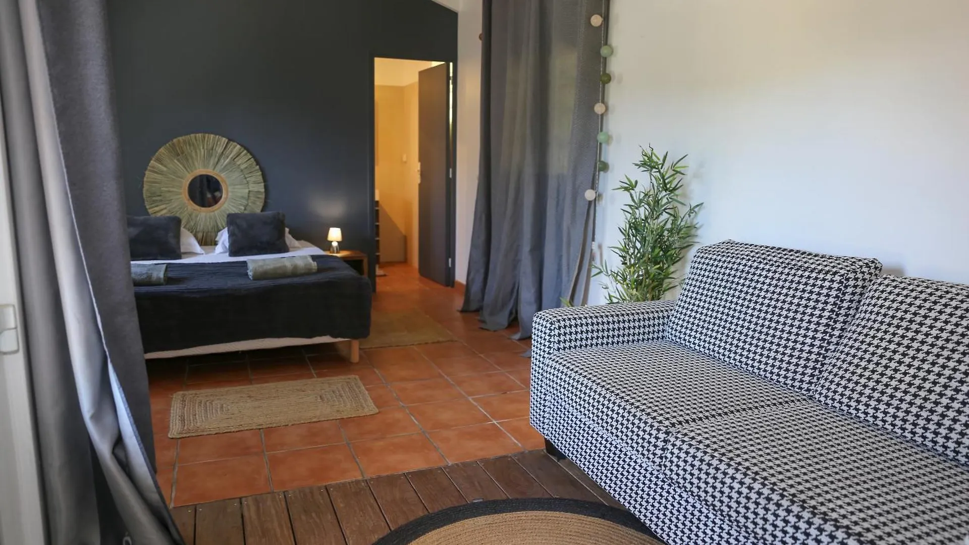 Villa Angelina Pool And Chill Le Gosier   Le Gosier (Grande-Terre)