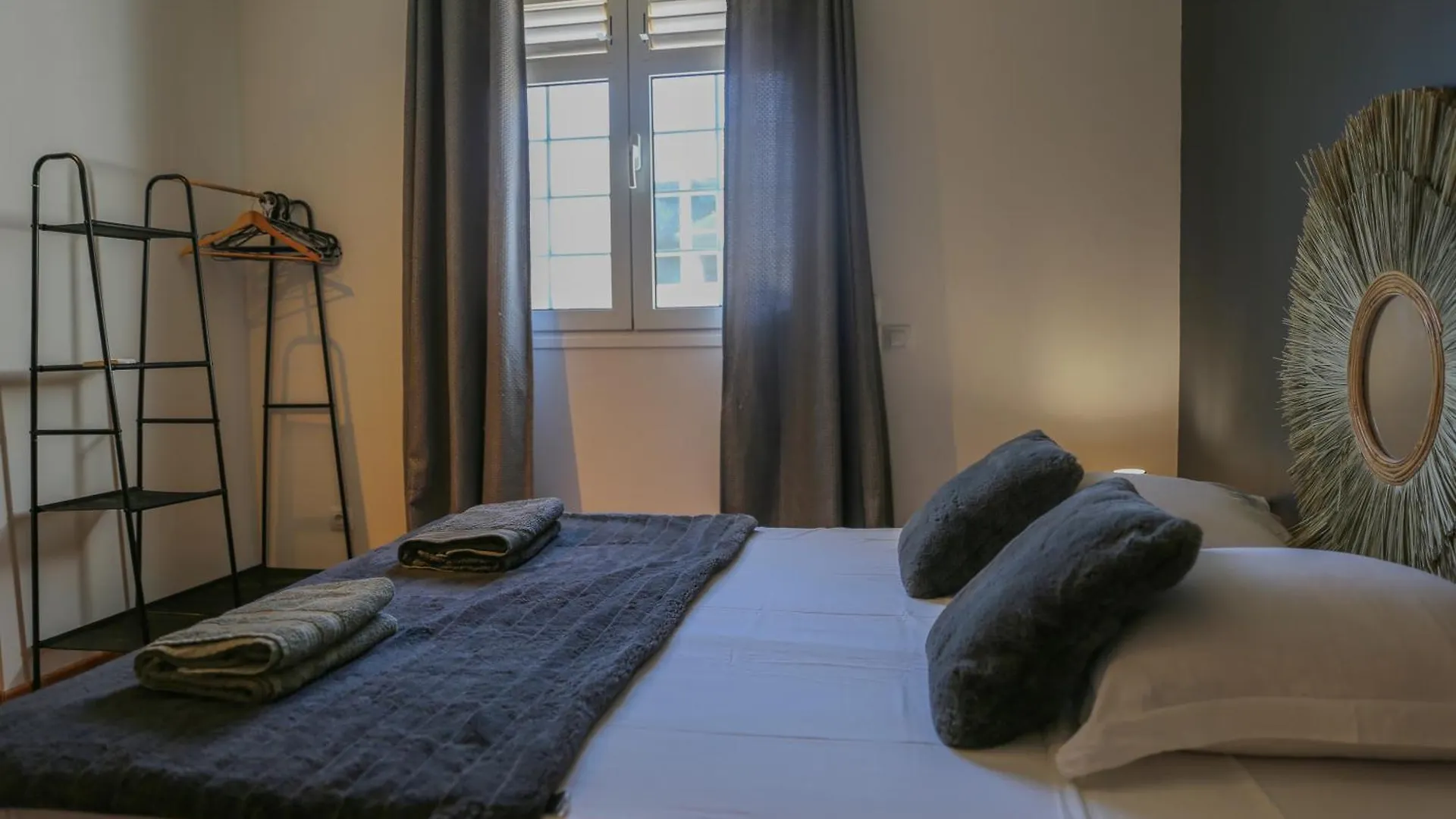 Villa Angelina Pool And Chill Le Gosier  0*, Le Gosier (Grande-Terre)