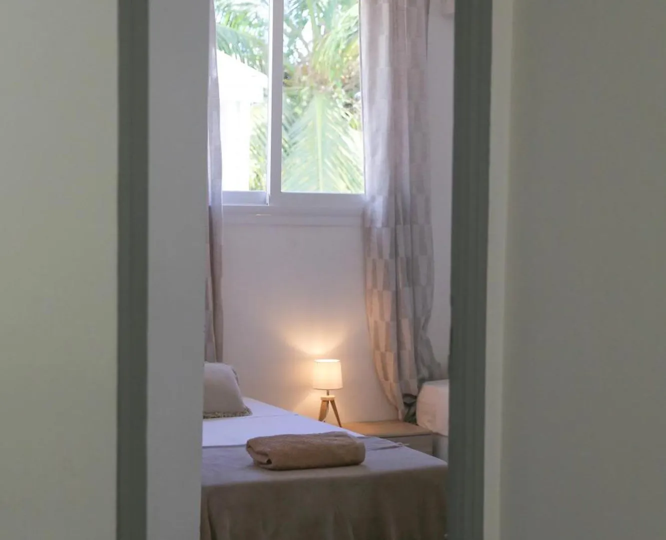 Villa Angelina Pool And Chill Le Gosier