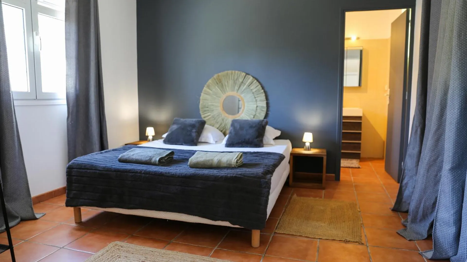Villa Angelina Pool And Chill Le Gosier