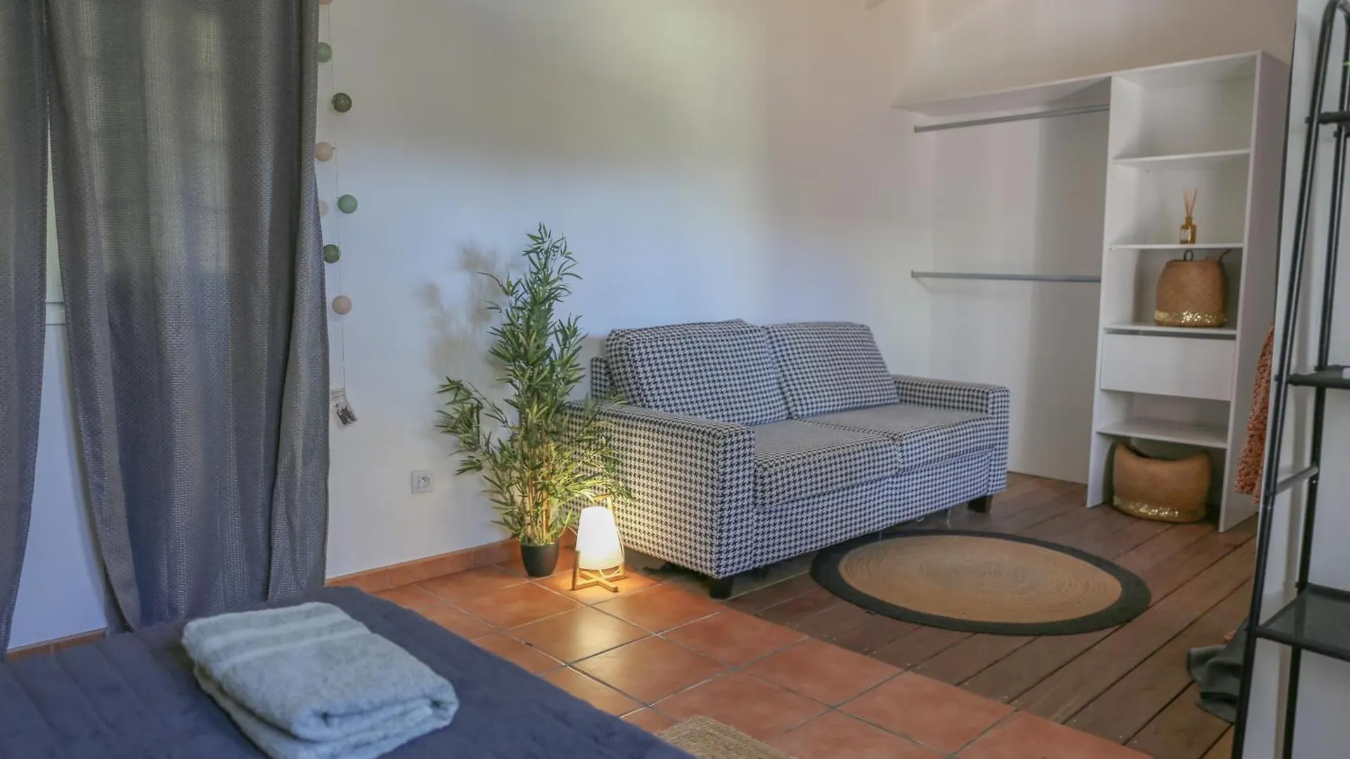 Villa Angelina Pool And Chill Le Gosier  Guadeloupe