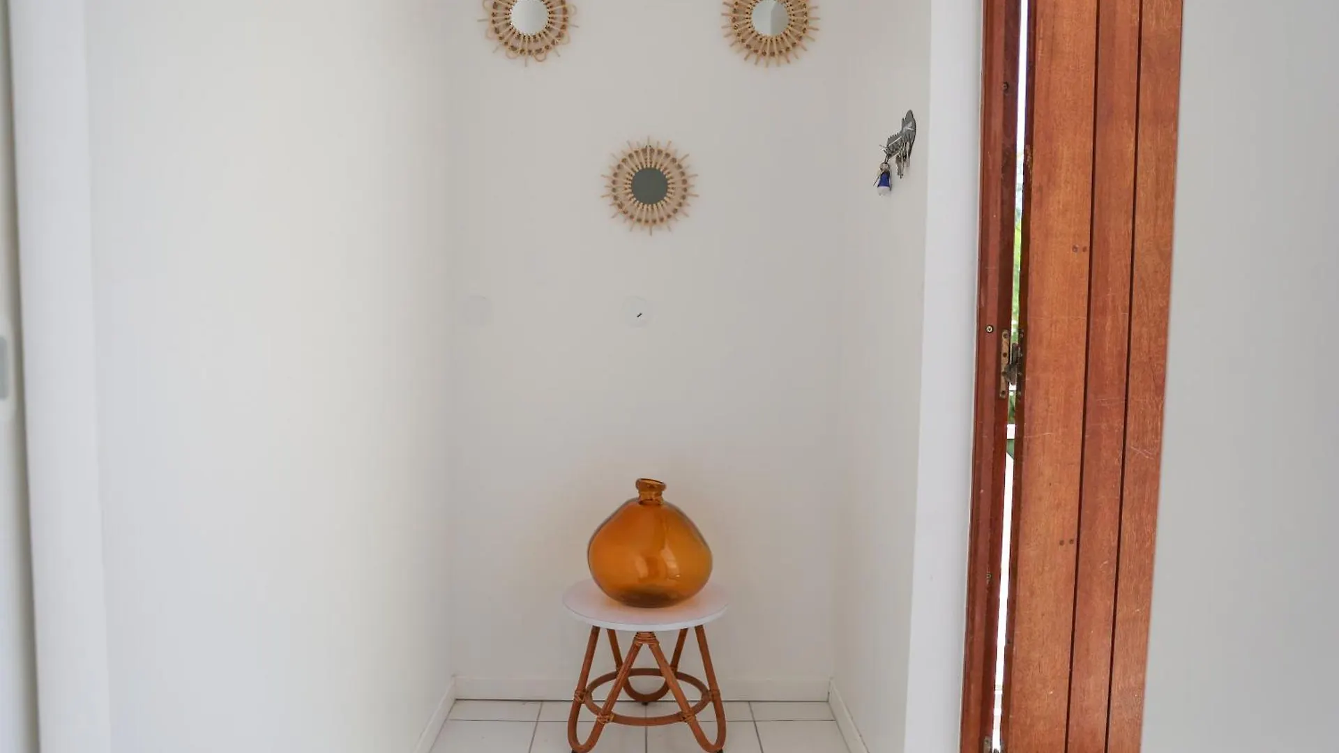 Villa Angelina Pool And Chill Le Gosier