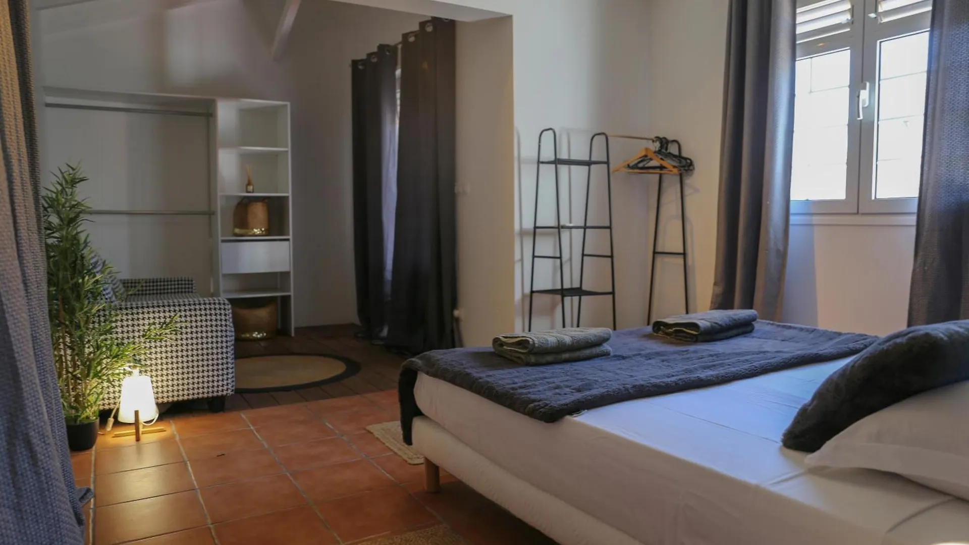 Villa Angelina Pool And Chill Le Gosier  0*, Le Gosier (Grande-Terre)